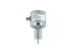 Flow control sensors 